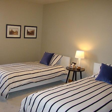 The Ferringway Resort Condominiums Durango Exteriör bild