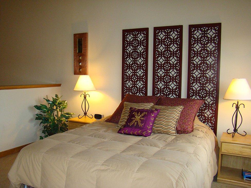The Ferringway Resort Condominiums Durango Exteriör bild