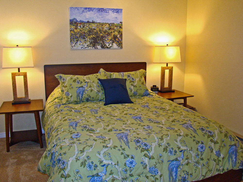 The Ferringway Resort Condominiums Durango Exteriör bild